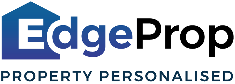 EdgeProp Singapore